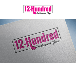 Logo Design by Luckey yaari for this project | Design: #32058259