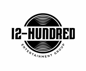 Logo Design by Thati Designs for this project | Design: #32057633