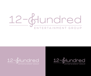 Logo Design by Kavth for this project | Design: #32085063