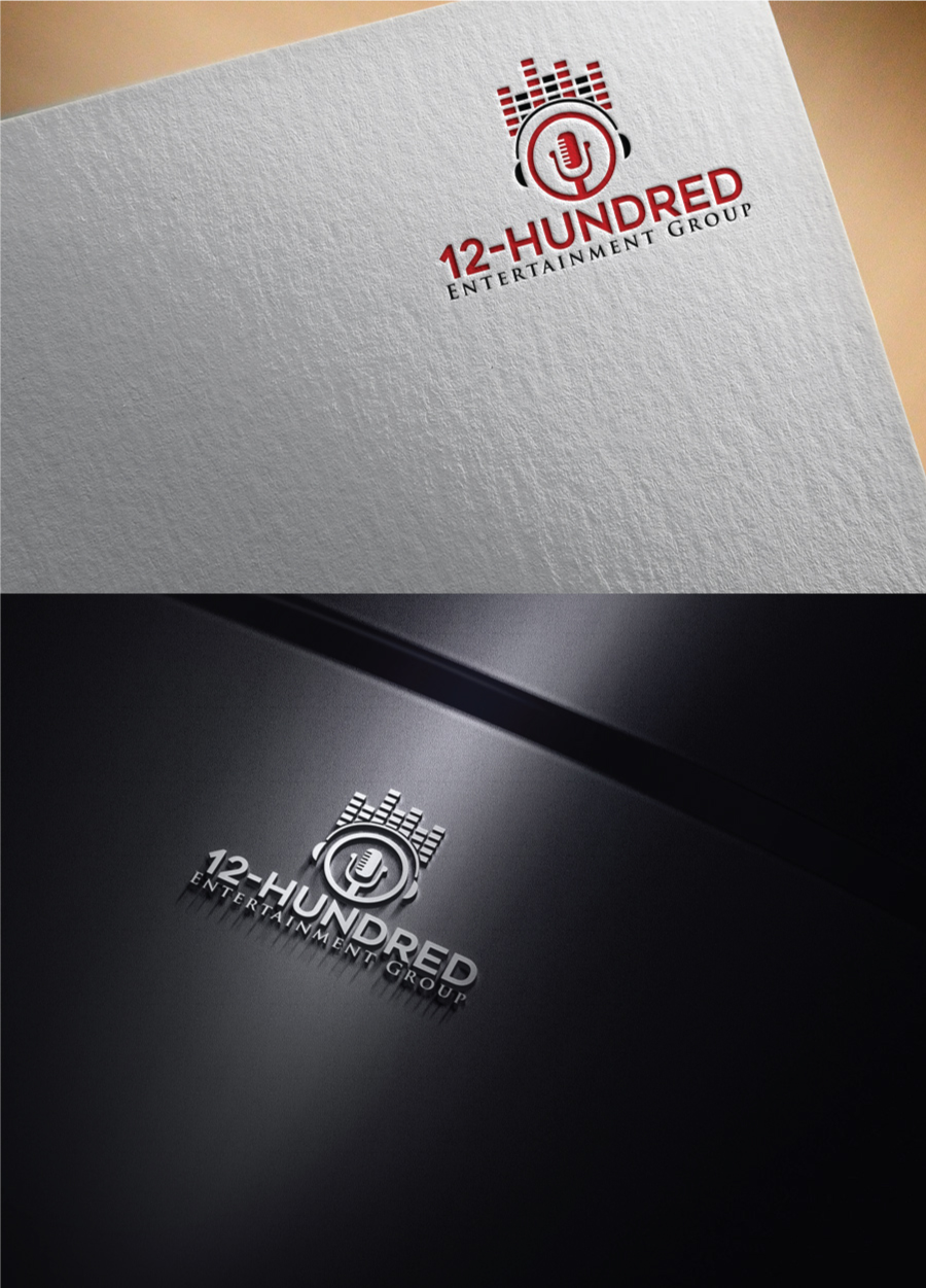 Design de Logo par Spark  Design pour ce projet | Design #32055895