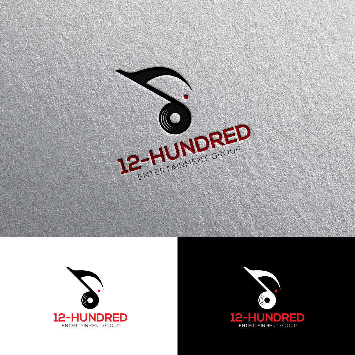 Design de Logo par chris Ray pour ce projet | Design #32059094
