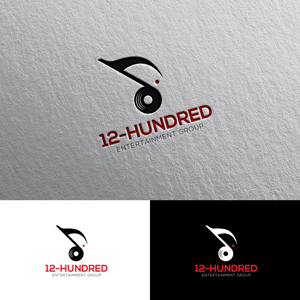 Logo Design by chris Ray for this project | Design: #32059094