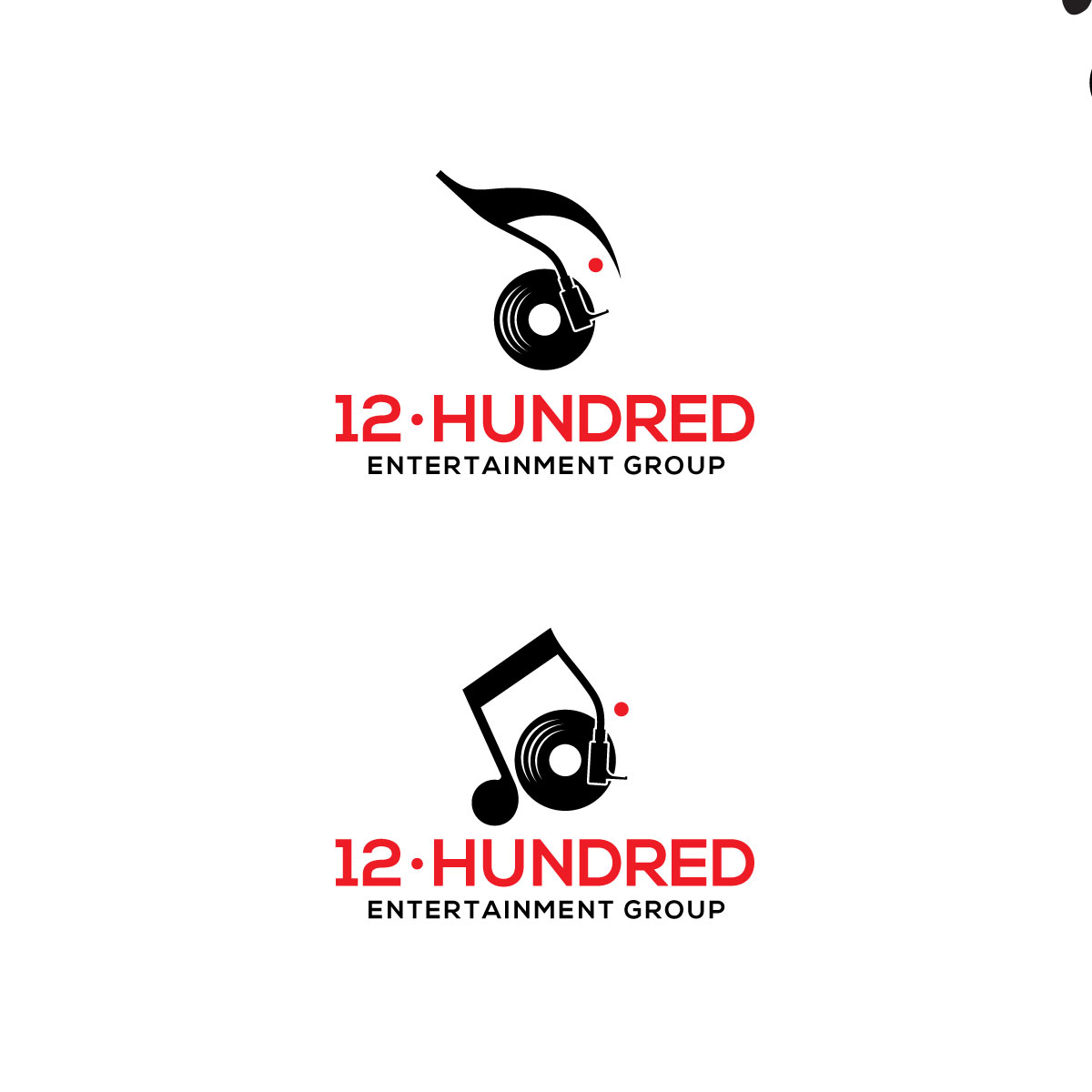 Logo Design by chris Ray for this project | Design #32060926