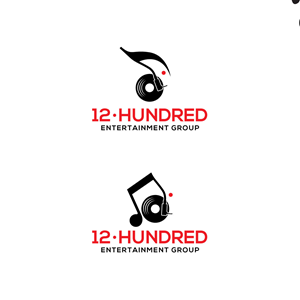 Logo Design by chris Ray for this project | Design: #32060926