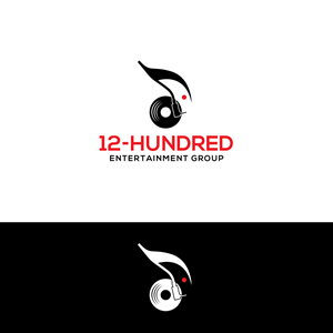 Logo Design by chris Ray for this project | Design: #32067451