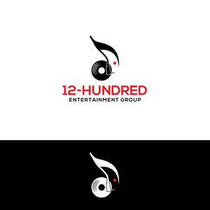 Logo Design by chris Ray for this project | Design: #32067746