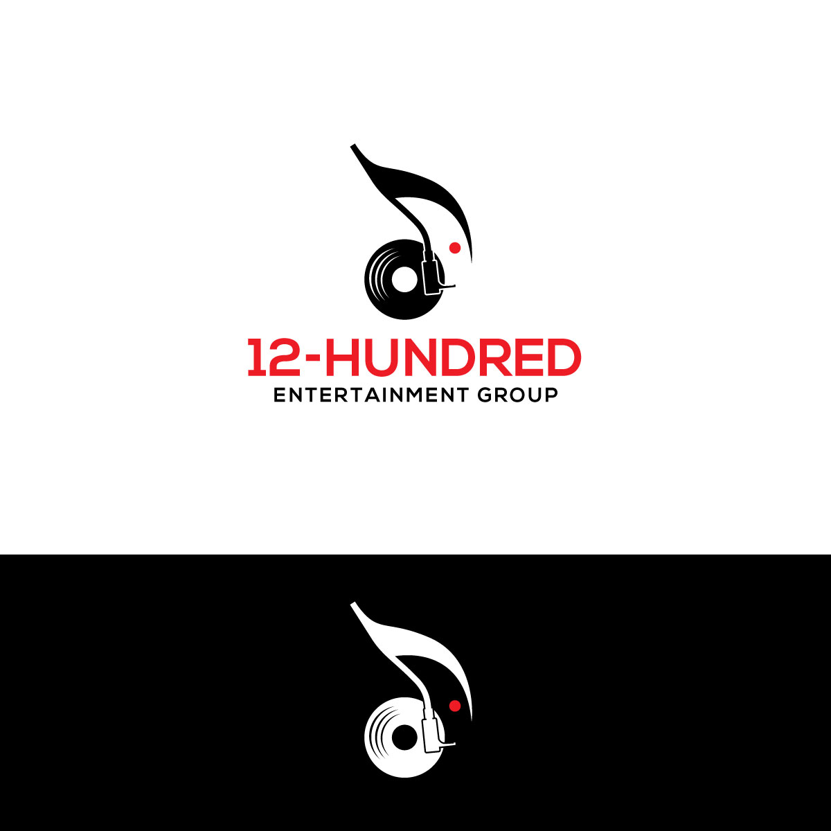 Design de Logo par chris Ray pour ce projet | Design #32067898