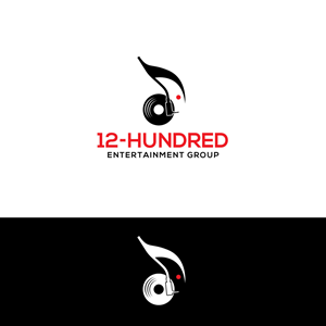 Logo Design by chris Ray for this project | Design: #32067898