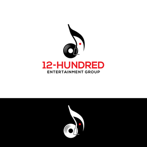 Logo Design by chris Ray for this project | Design: #32068416