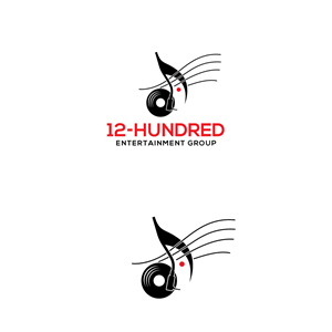 Logo Design by chris Ray for this project | Design: #32109645