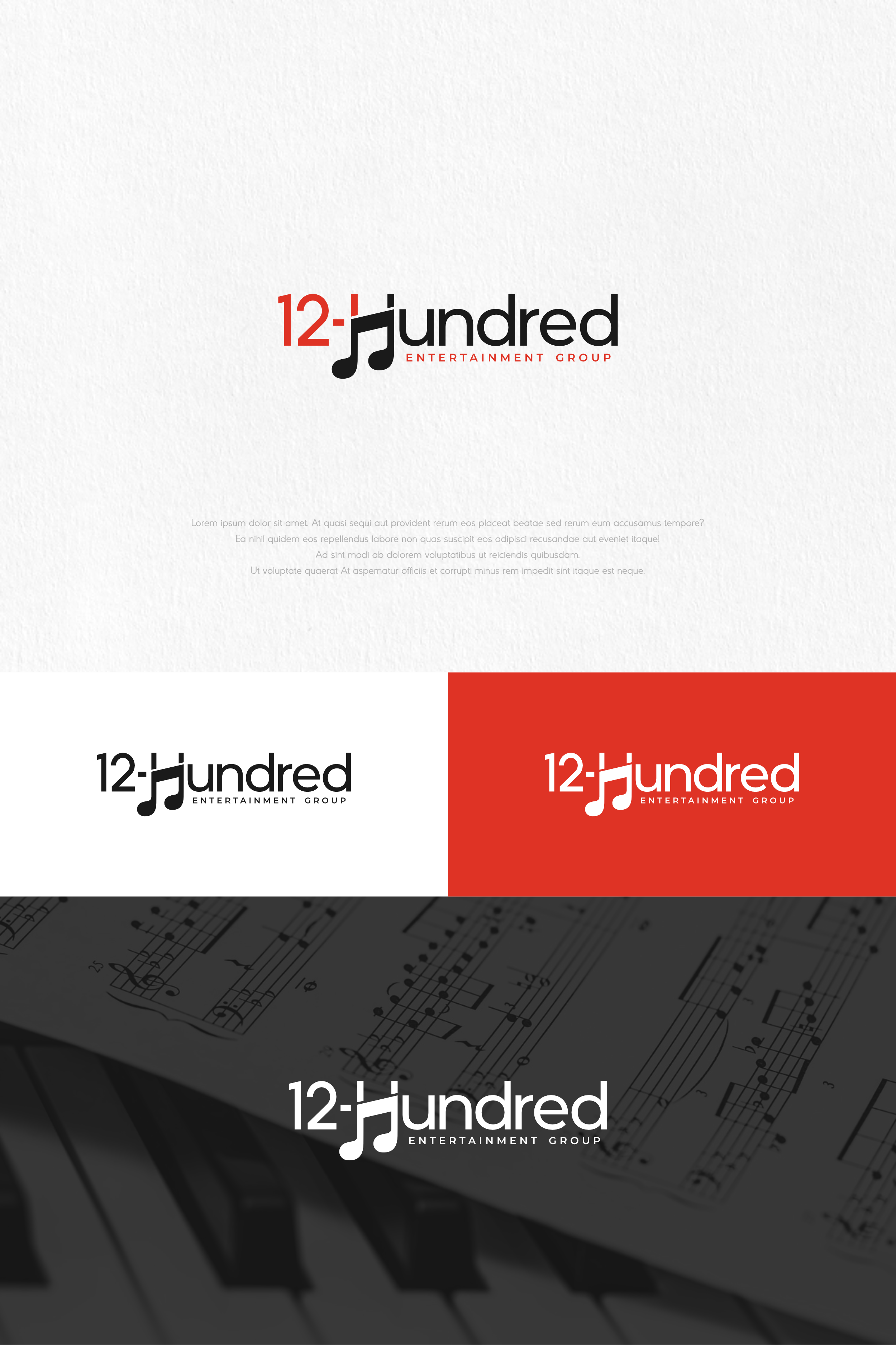 Logo Design by YNCK for this project | Design #32065716