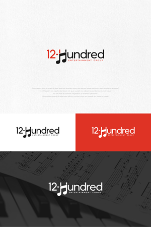 Logo Design by YNCK for this project | Design: #32065716