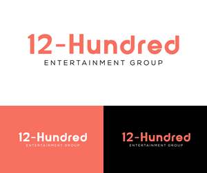 Logo Design by RaKu 2 for this project | Design: #32087041