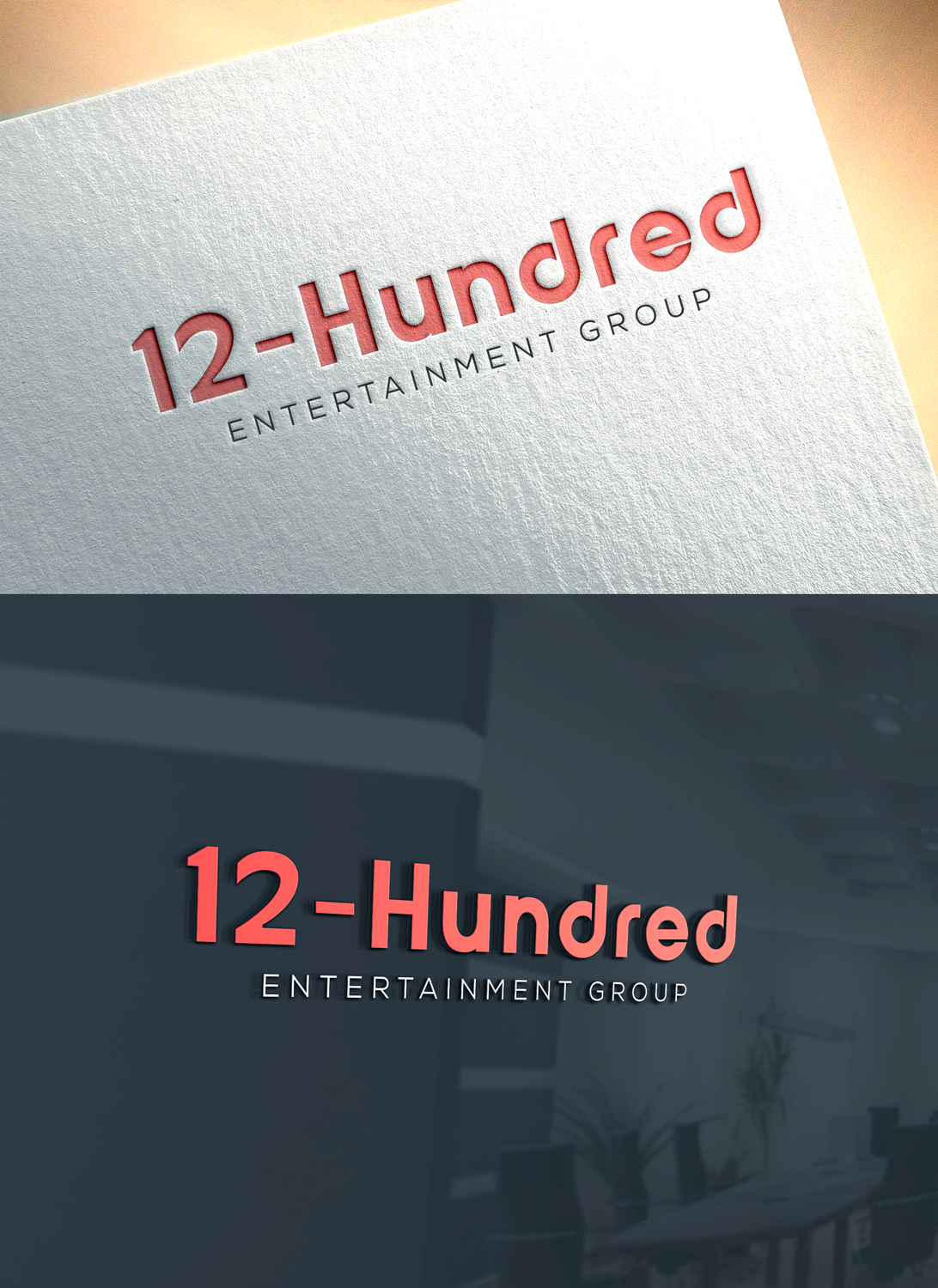 Logo Design by RaKu 2 for this project | Design #32087082