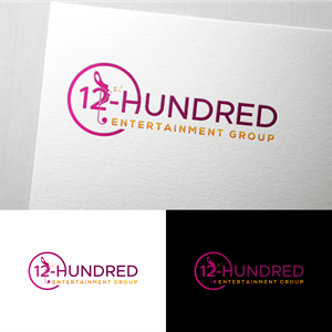Logo Design by semarco for this project | Design: #32056929