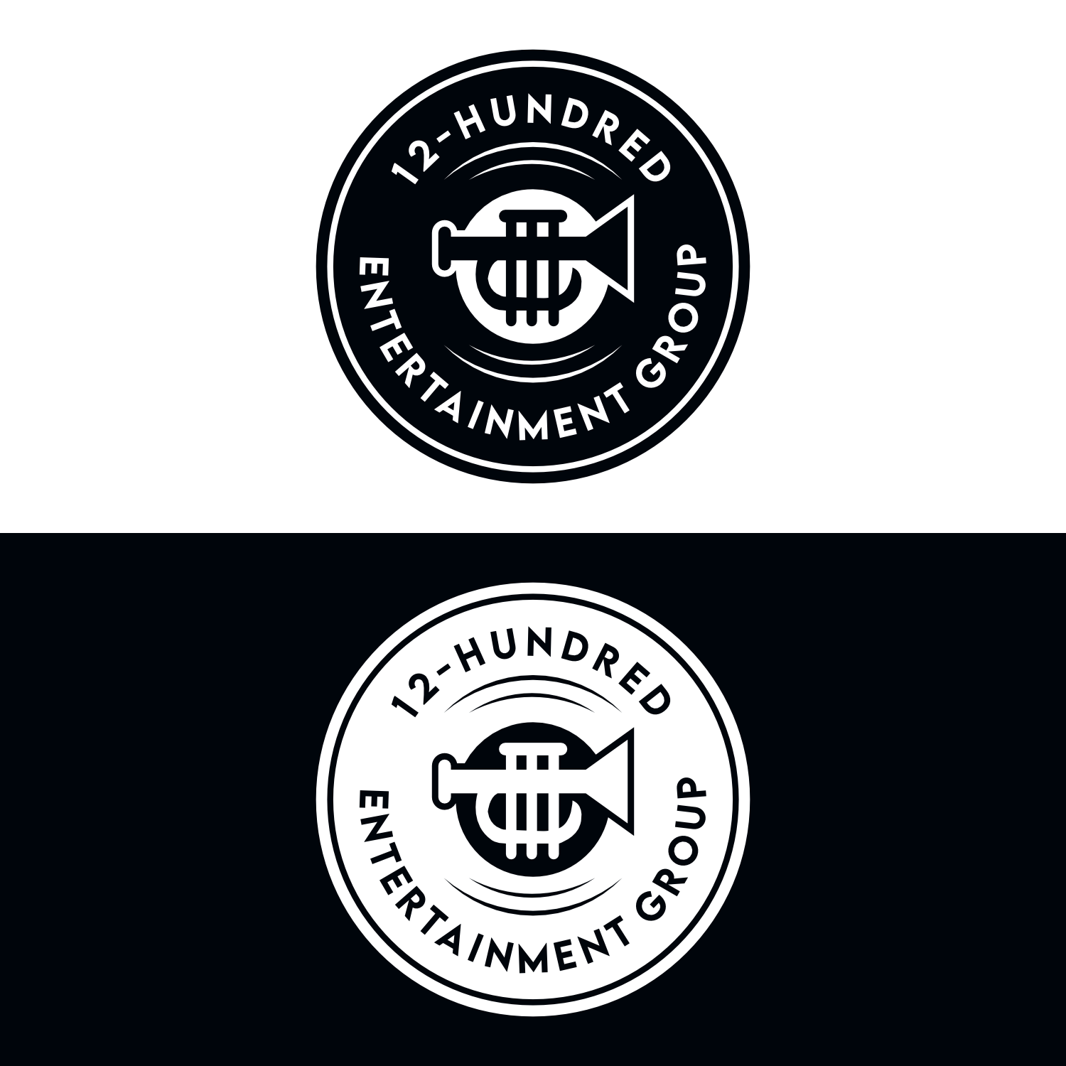 Logo Design by cah awu for this project | Design #32056406