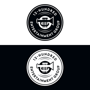 Logo Design by cah awu for this project | Design: #32056406