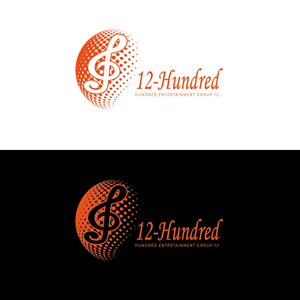 Logo Design by COR for this project | Design: #32096035