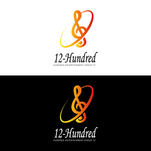 Logo Design by COR for this project | Design: #32096089