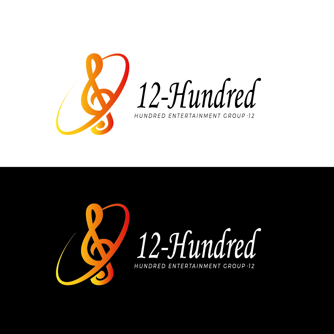 Logo Design by COR for this project | Design #32096190
