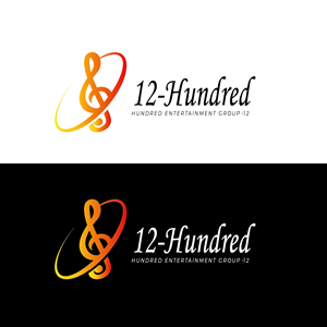 Logo Design by COR for this project | Design: #32096190