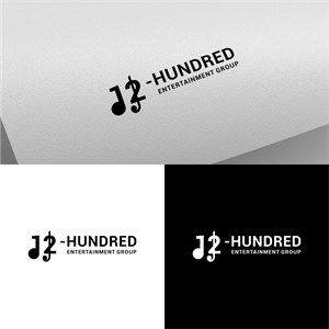 Logo Design by dodobakauu for this project | Design: #32065116