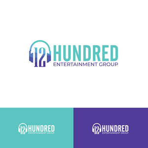 Logo Design by YourLogoMaster for this project | Design: #32062002