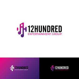 Logo Design by YourLogoMaster for this project | Design: #32062003