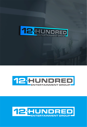 Logo Design by healer1617 for this project | Design: #32058734