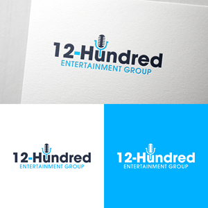 Logo Design by ulun4 for this project | Design: #32064244