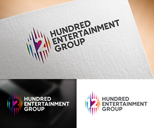 Logo Design by Vishak vasu for this project | Design: #32100590