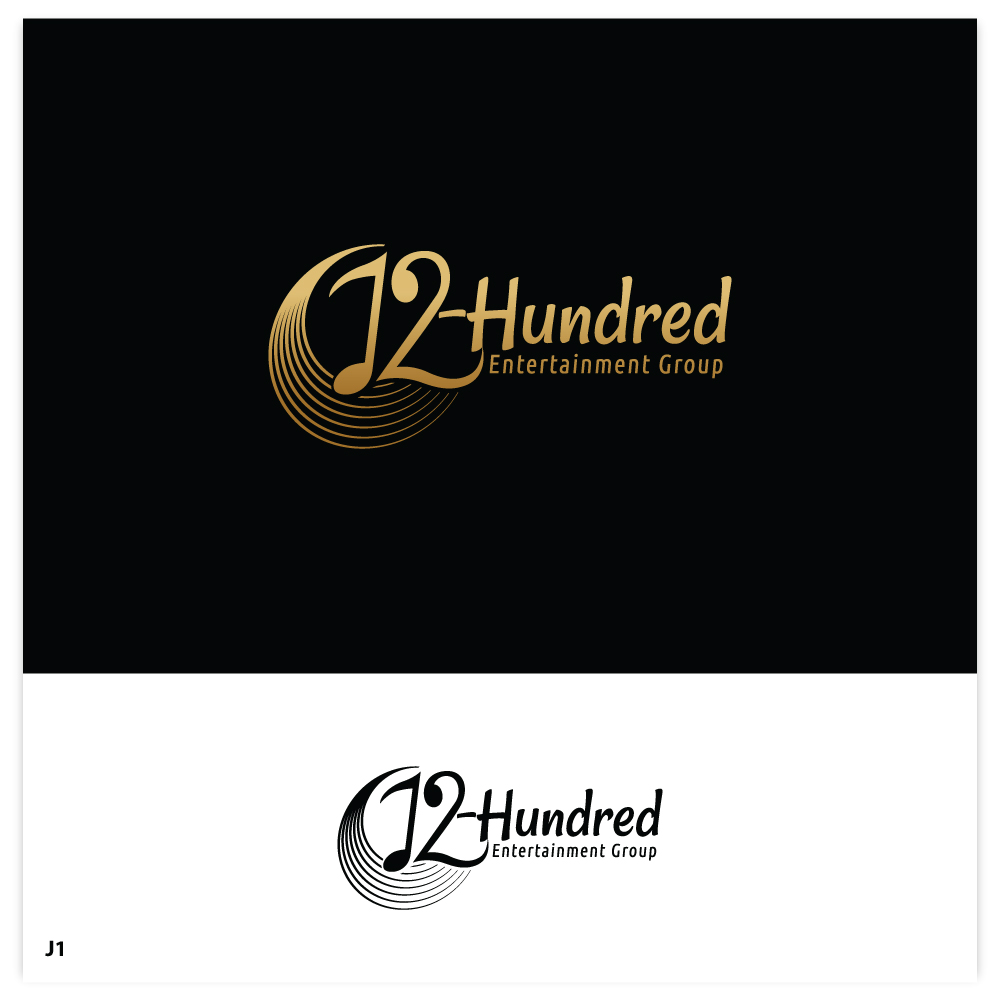 Logo Design by Sujit Banerjee for this project | Design #32059764