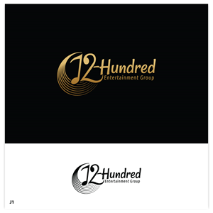 Logo Design by Sujit Banerjee for this project | Design: #32059764