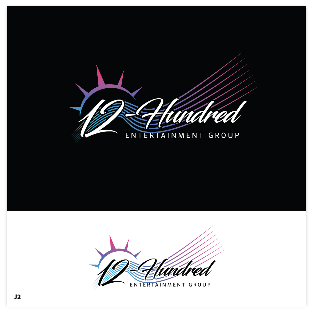 Logo Design by Sujit Banerjee for this project | Design #32059766