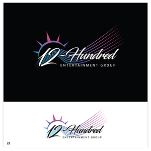 Logo Design by Sujit Banerjee for this project | Design: #32059766