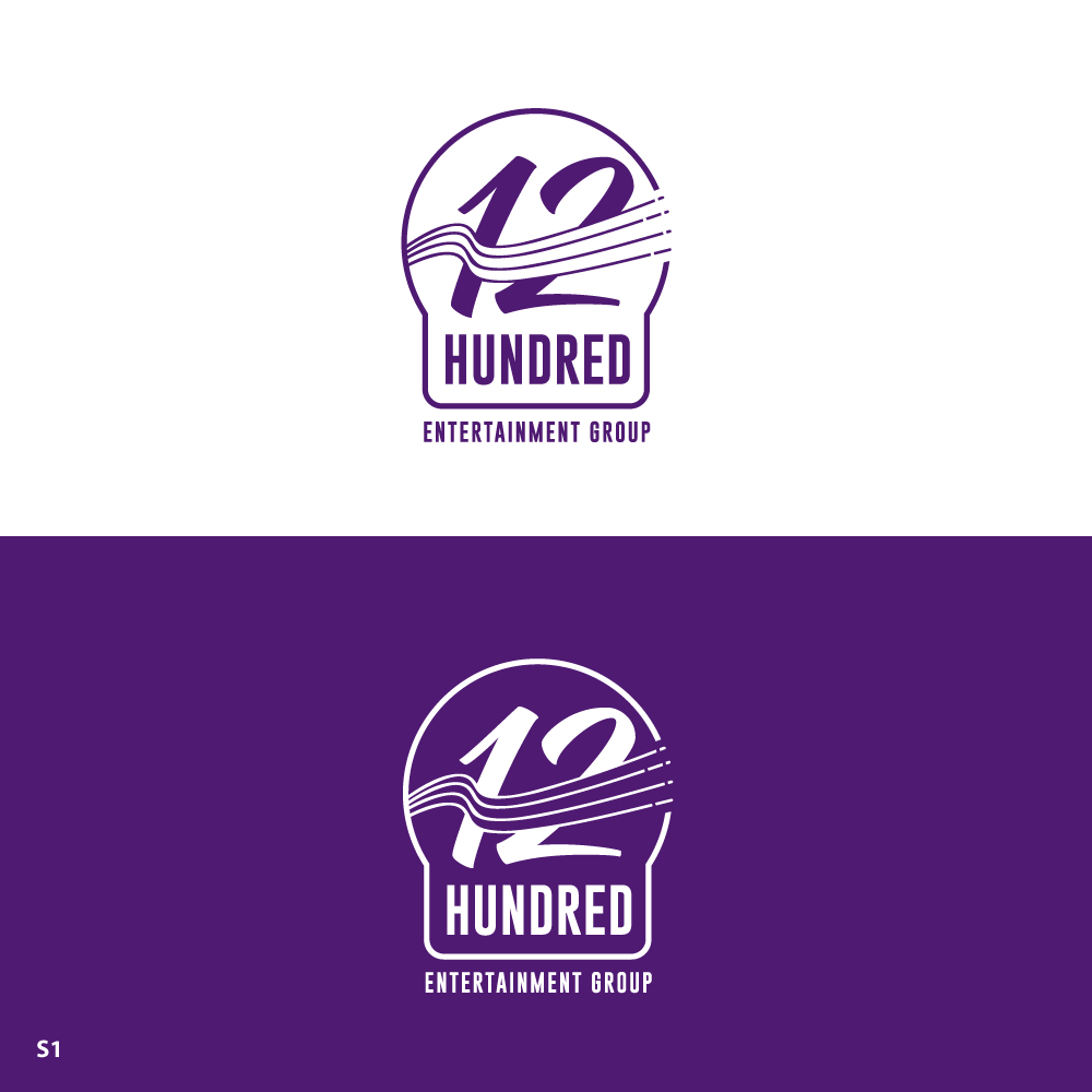 Logo Design by Sujit Banerjee for this project | Design #32059768