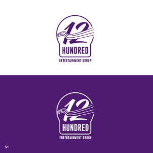 Logo Design by Sujit Banerjee for this project | Design: #32059768