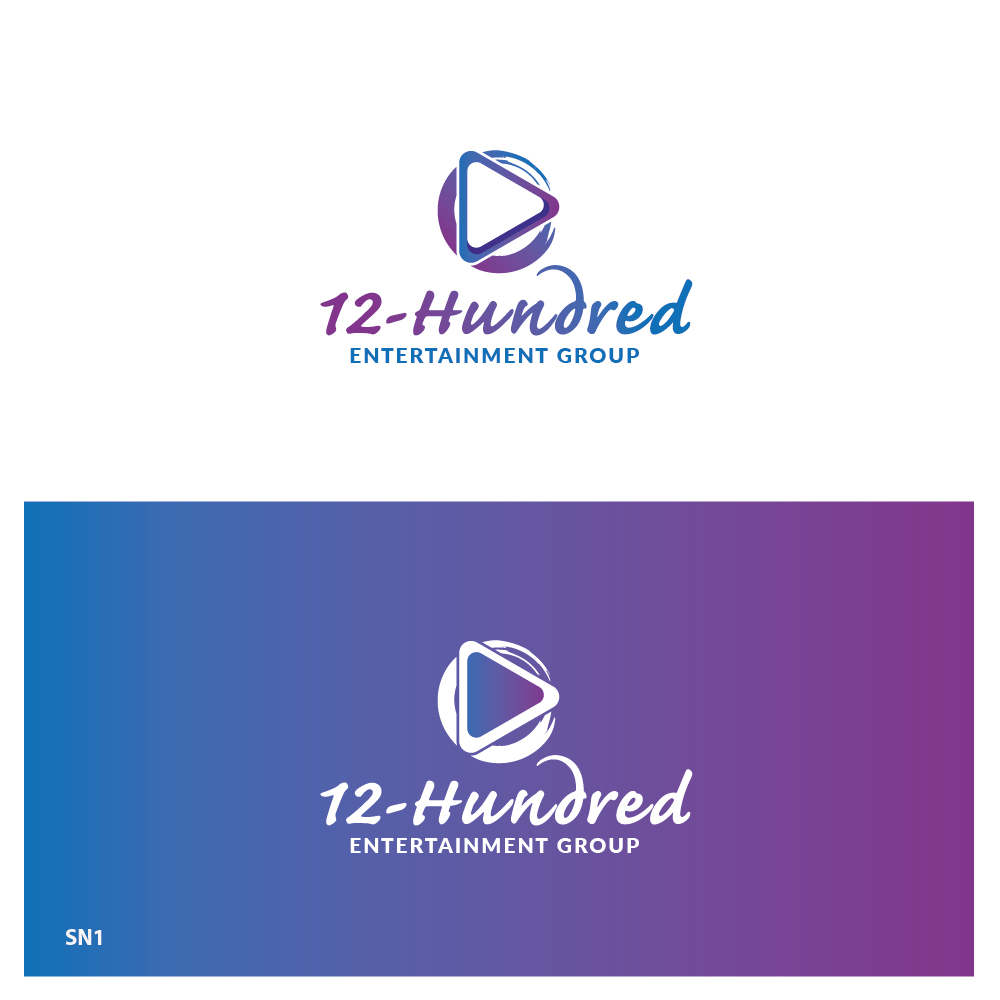 Logo Design by Sujit Banerjee for this project | Design #32059769