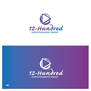 Logo Design by Sujit Banerjee for this project | Design: #32059769