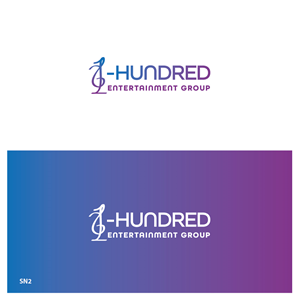 Logo Design by Sujit Banerjee for this project | Design: #32059770