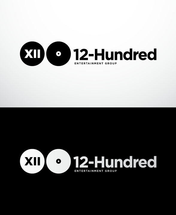 Logo Design by JRM Designs for this project | Design #32063395