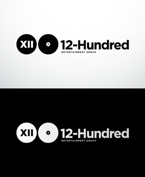 Logo Design by JRM Designs