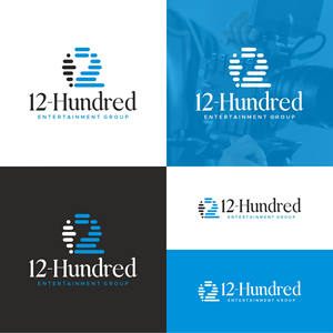 Logo Design by debdesign for this project | Design: #32059037