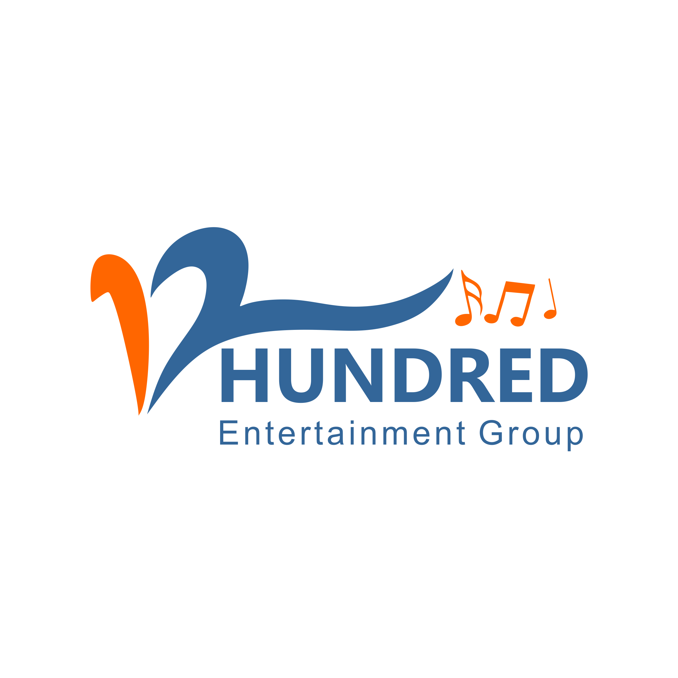 Logo Design by hernawanrere for this project | Design #32061607