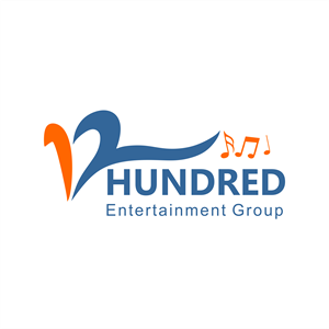 Logo Design by hernawanrere for this project | Design #32061607