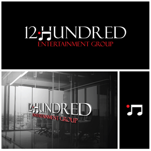 Logo Design by riya.mitra07j for this project | Design: #32058149