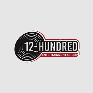 Logo Design by fly  design for this project | Design: #32058589