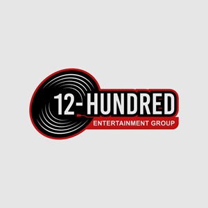 Logo Design by fly  design for this project | Design: #32058590