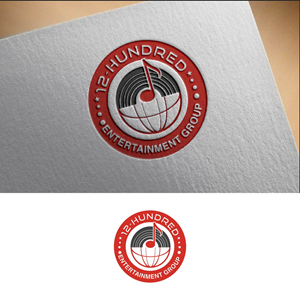 Logo Design by fly  design for this project | Design: #32059153