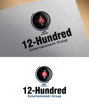 Logo Design by fly  design for this project | Design: #32059154